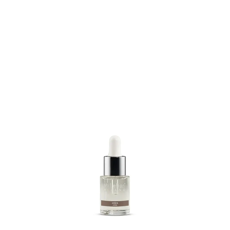 Water-Soluble Idrosolubile Ombra