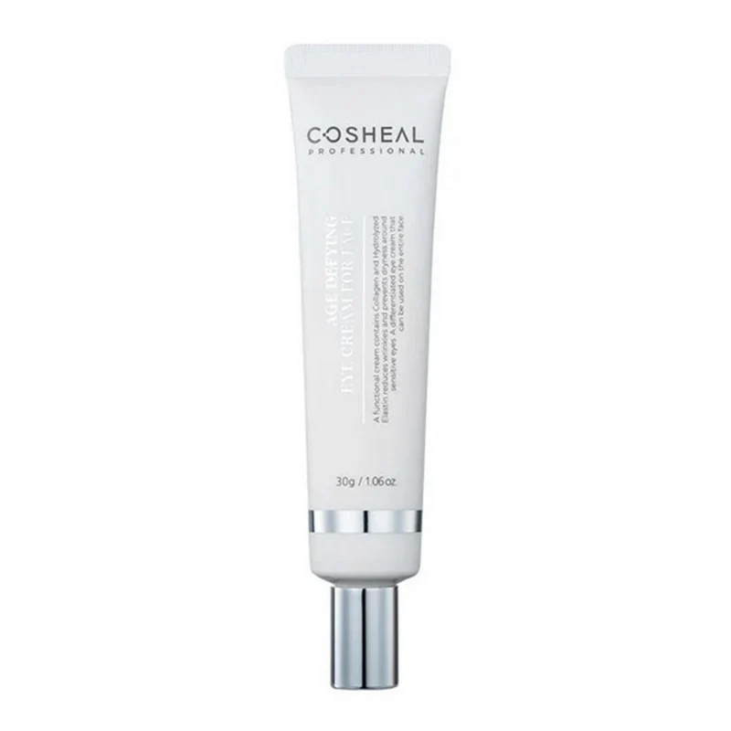 Cosheal Age Defying Eye Cream