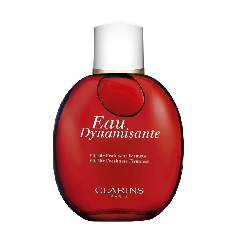 Acque di Trattamento Eau Dynamisante