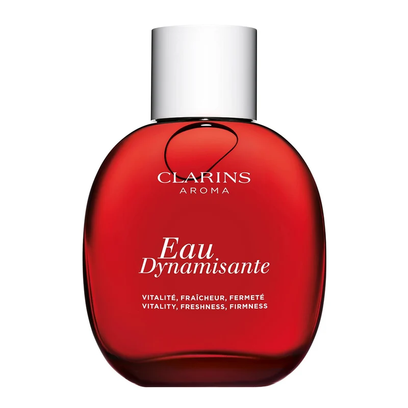 Acque di Trattamento Eau Dynamisante