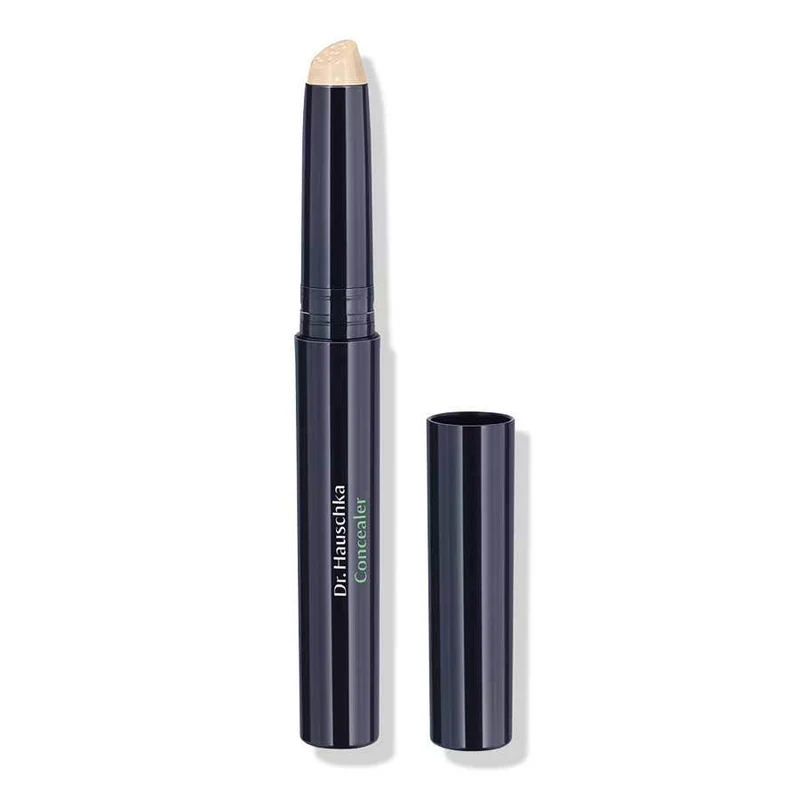 Dr Hauschka Correttore 2,5ml - 001 Pine