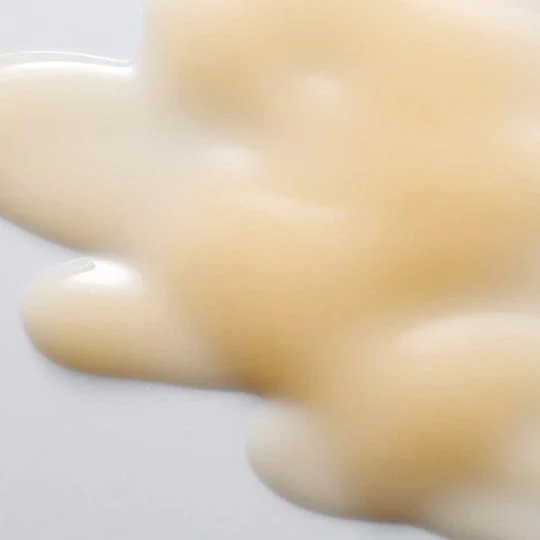 Darphin Stimulskin+ Soft Cream 50ml