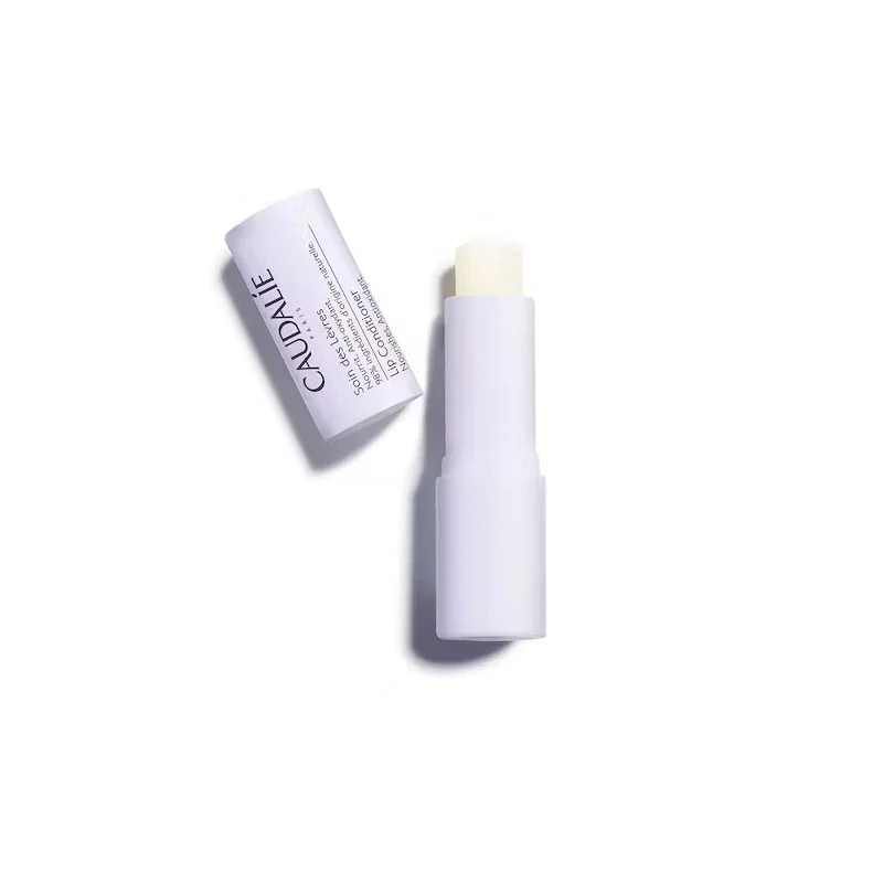 Caudalie Vinotherapist trattamento labbra stick 1 pezzo