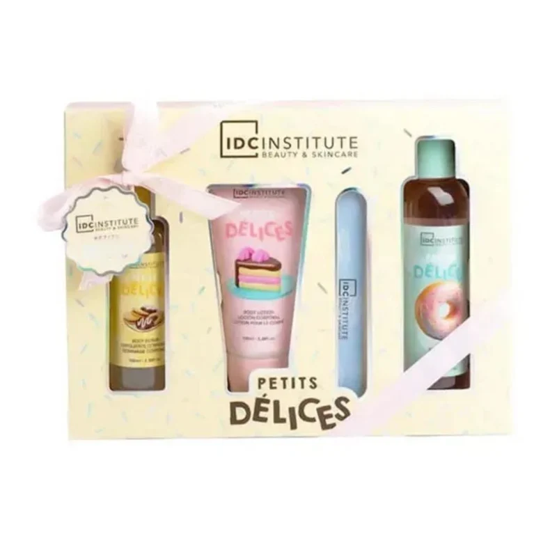 Petits Delices Set