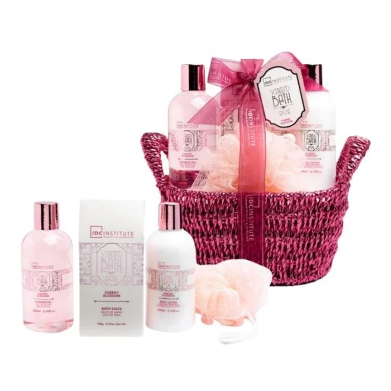 Scented Bath Rose Bagno