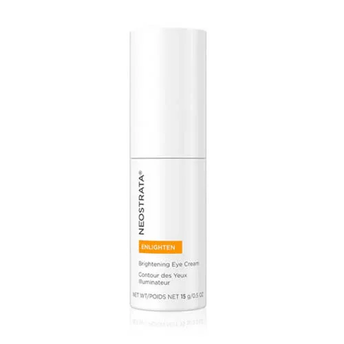 NEOSTRATA BRIGHTENING EYE CREAM 15 G
