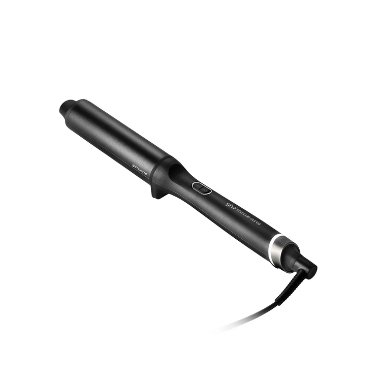 Arricciacapelli Chronos Curve Max Wand