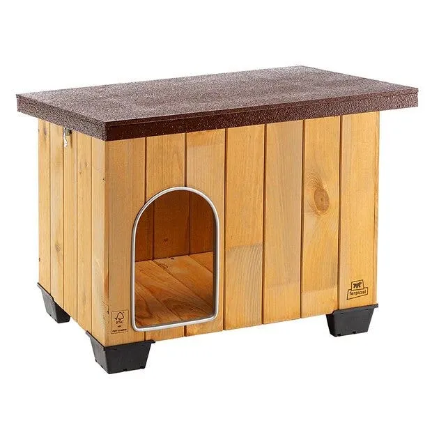 Ferplast Baita Per Cani Taglia 60