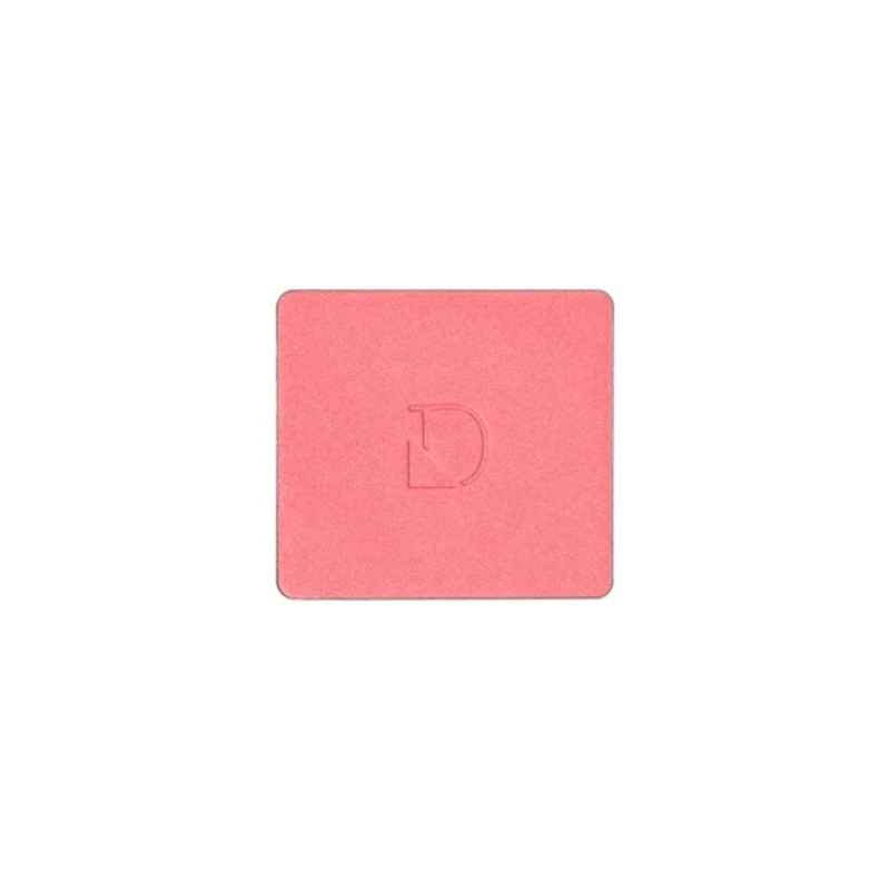 Radiant Blush - Polvere COmpatta per Guance - 01 Arancio Perlato