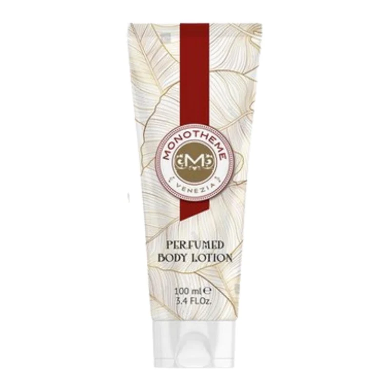 Monotheme Body Lotion Venezia