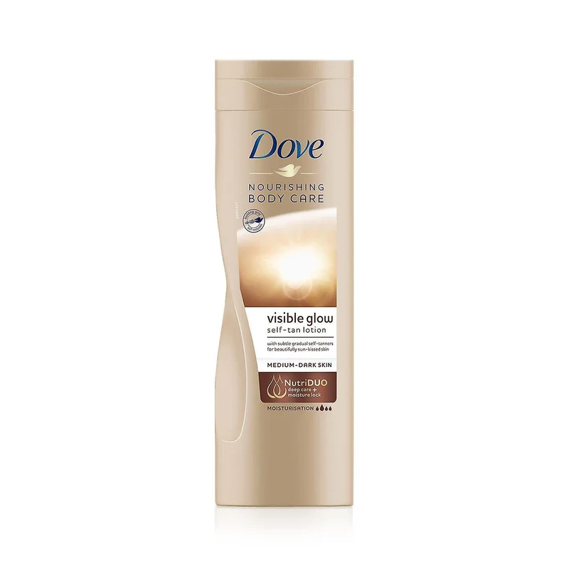 Crema Corpo Fluida Nourishing