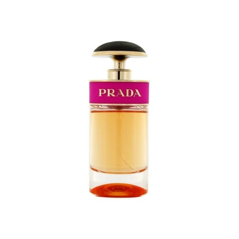 Candy Spray 80ml