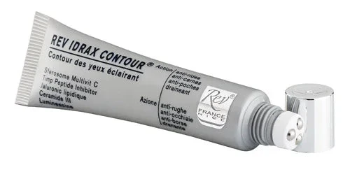 REV IDRAX CONTOUR 15 ML