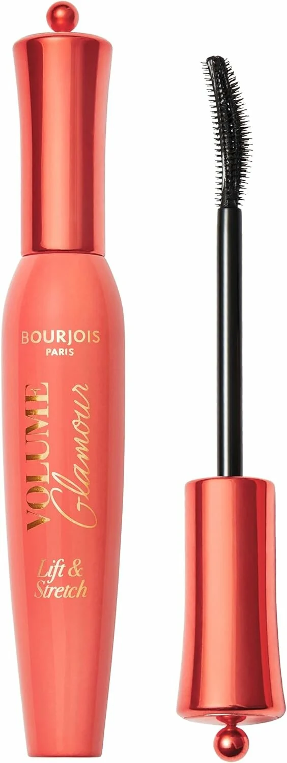 Bourjois Volume Glamour Lift & Stretch Mascara 12ml