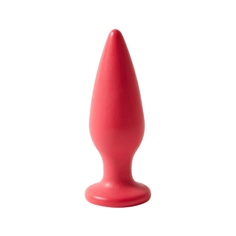 Dafne Plug Anale 100% Bio-Based
