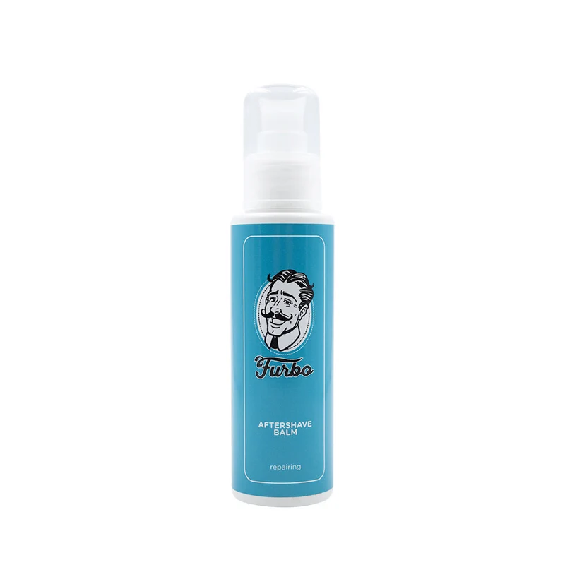 Furbo Balsamo Dopobarba 100ml