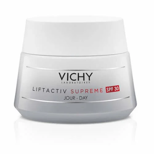 LIFTACTIV SUPREME CREMA SPF30 50 ML
