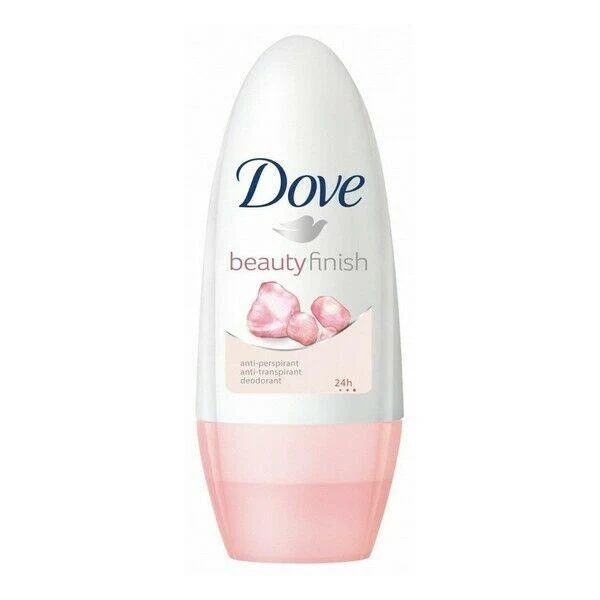 Deodorante Beauty Finish Roll-On