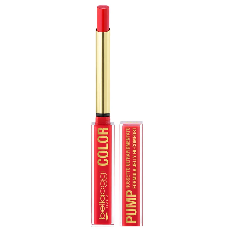 Rossetto Color Pump