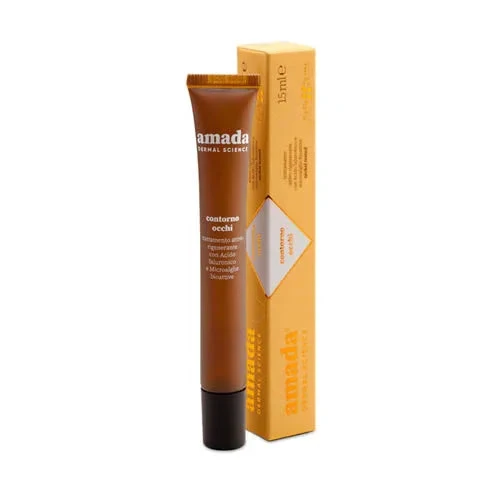 AMADA CONTORNO OCCHI 15 ML