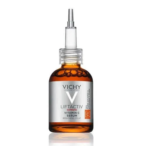 LIFTACTIV SUPREME VIT C 20 ML
