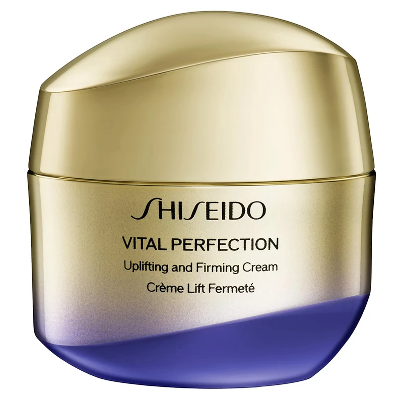 Vital Perfection Uplifting and Firming Cream