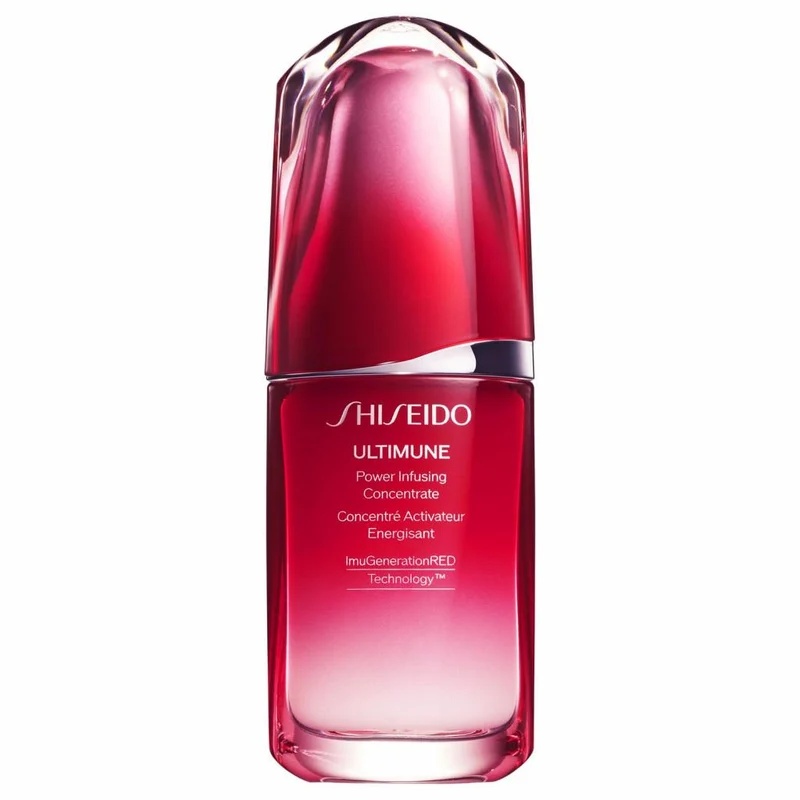 Ultimune Power Infusing Concentrate