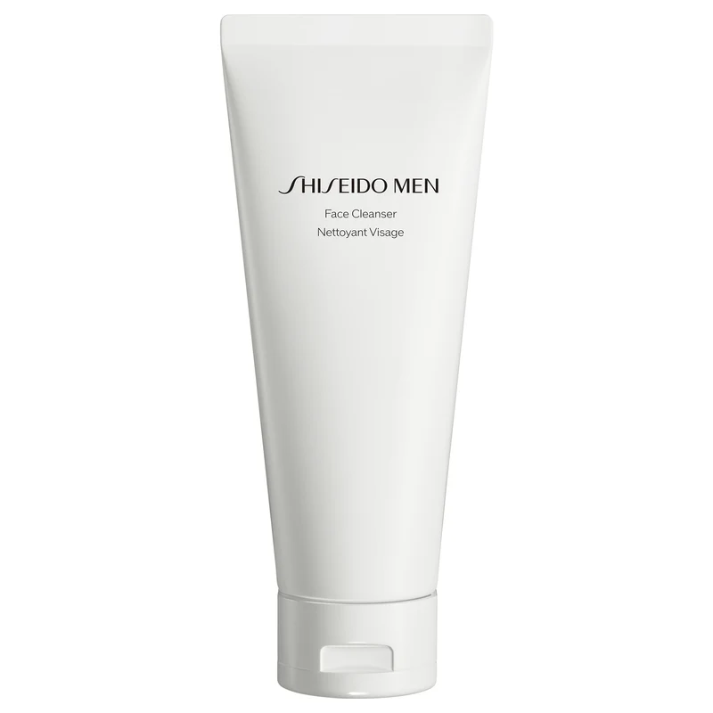 Men Face Cleanser