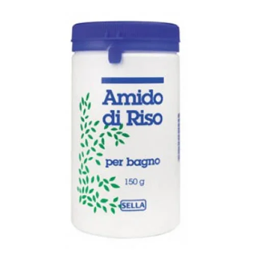AMIDO RISO BAGNO 150 G