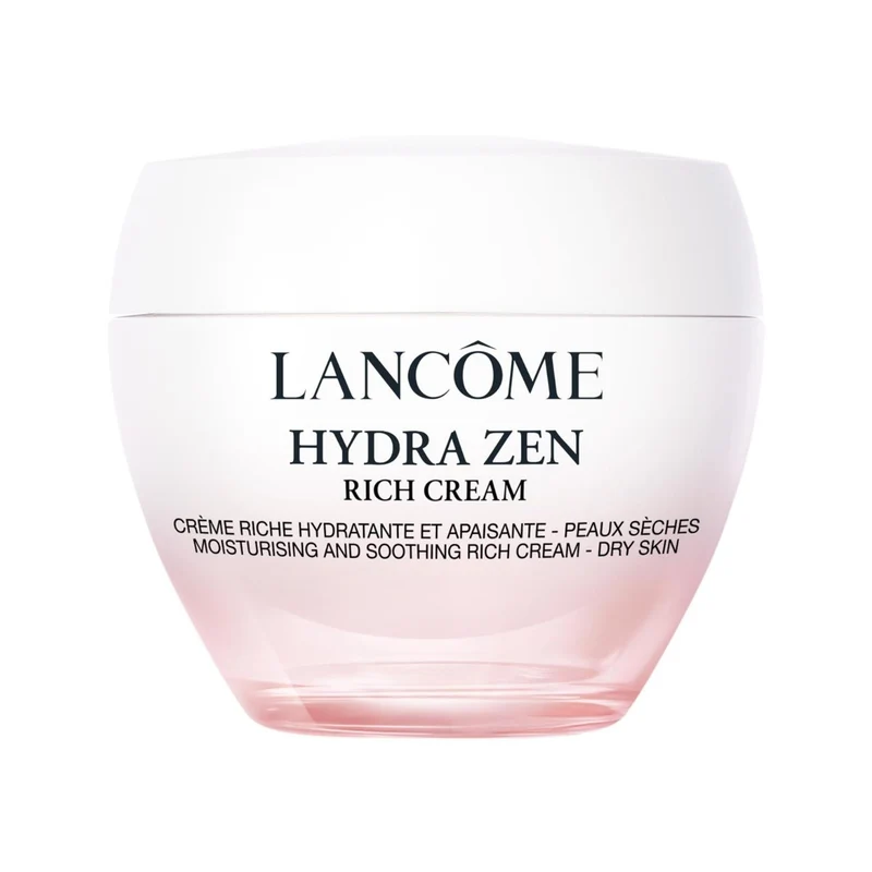 Hydra Zen Crema Ricca Anti-Stress
