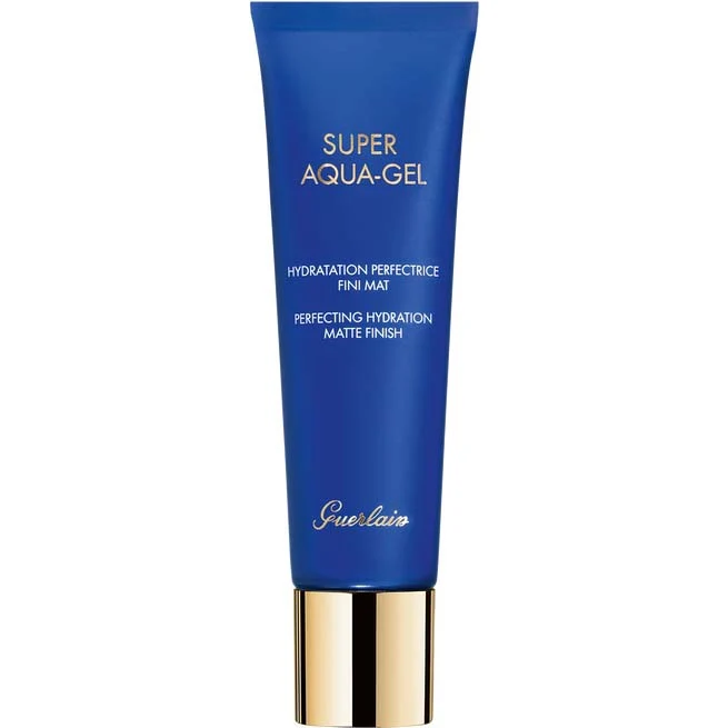 Guerlain Super Aqua Gel 30 ml