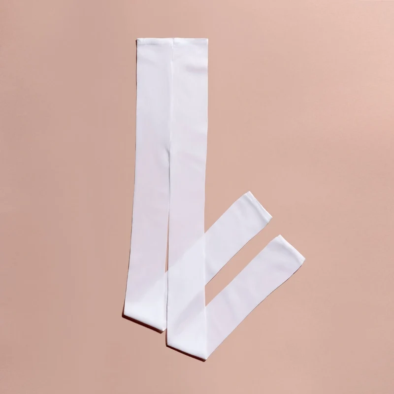 Benda Pant leggings termoattivo snellente