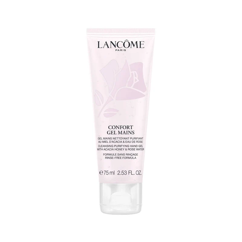 Confort Crema Mani 75ml