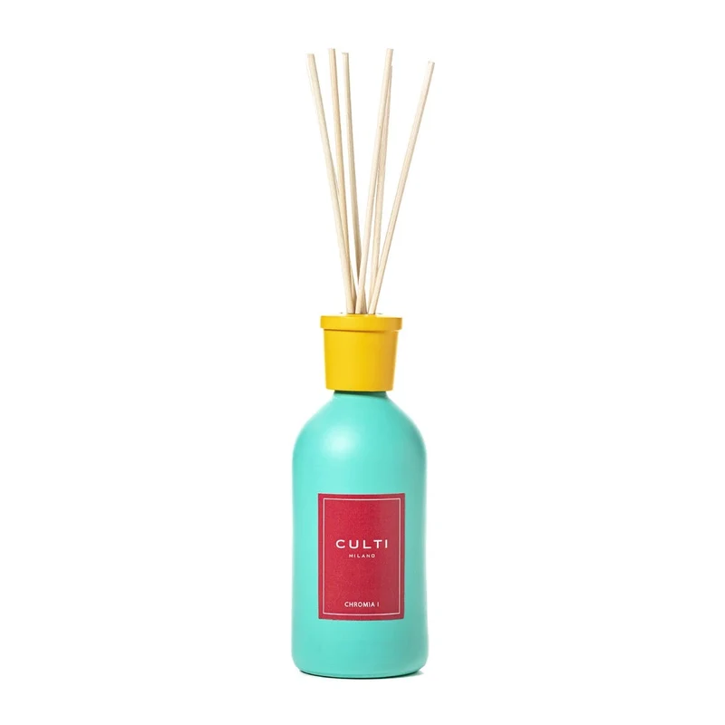 Diffusore 500ml Chromìa I