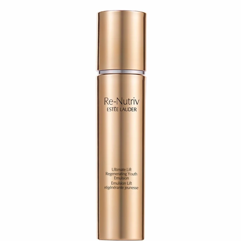 Re-Nutrive Ultimate Lift Regenerating Youth Emulsion 75ml