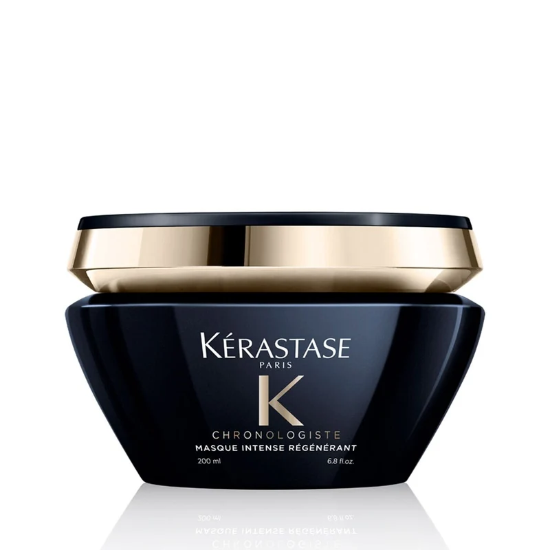 Kérastase Maschera Chronologiste Crème de Régénération 200ml