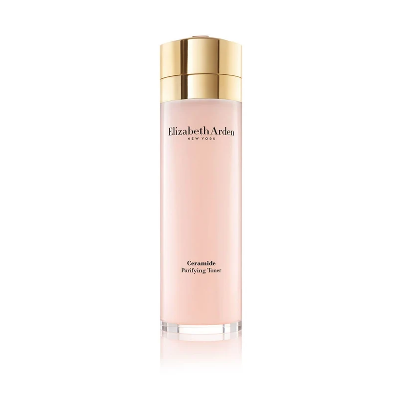 Ceramide Purifying Toner - 200ml