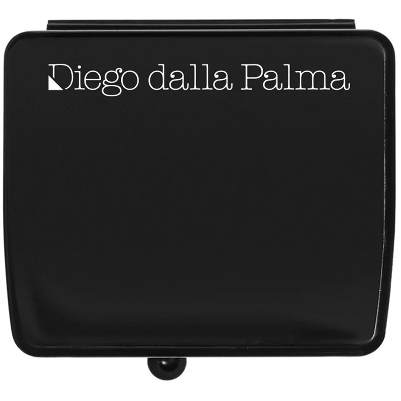 Temperino Doppio