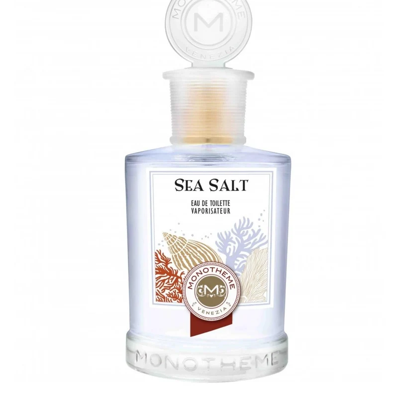 Monotheme Sea Salt
