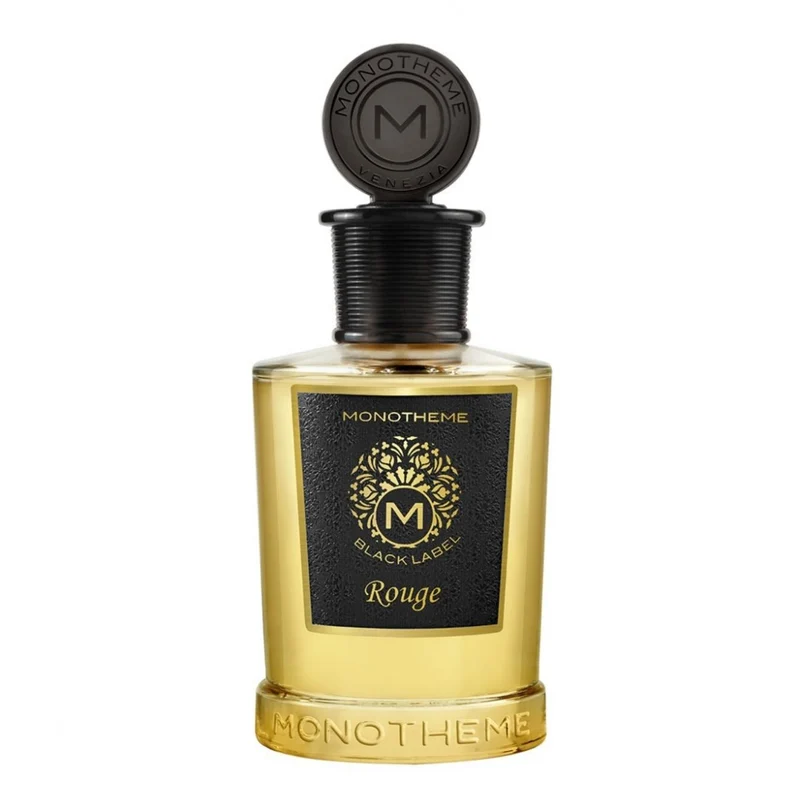 Monotheme Black Label Rouge