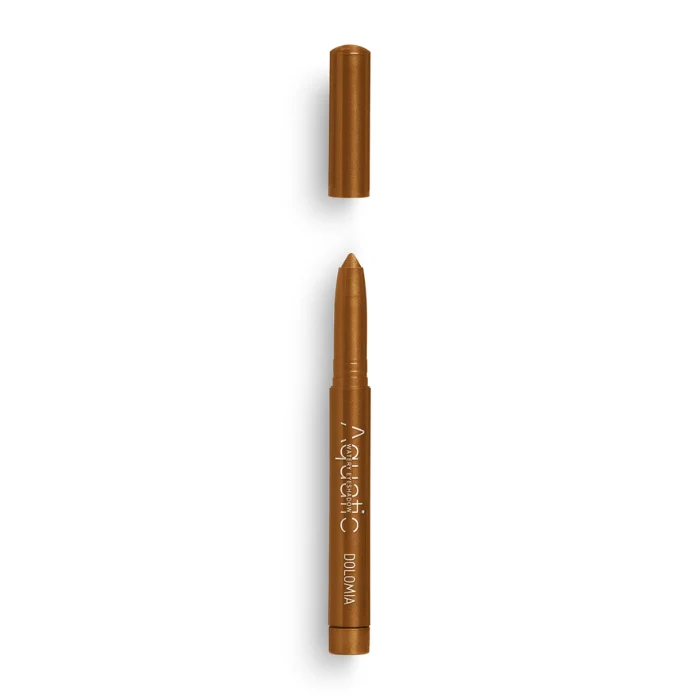 Dolomia Aquatic Watery Eyeshadow Ombretto Gel 06 Alissa