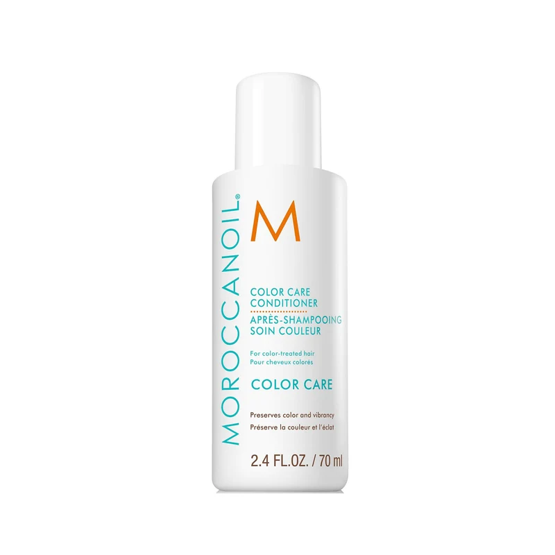 Color Care Conditioner
