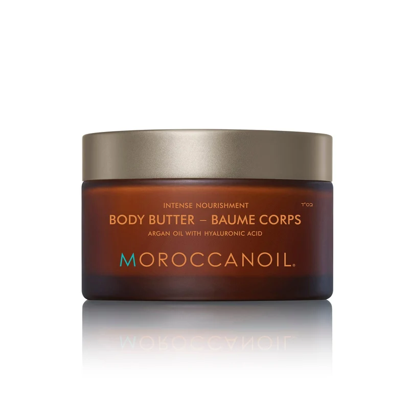 Body Butter