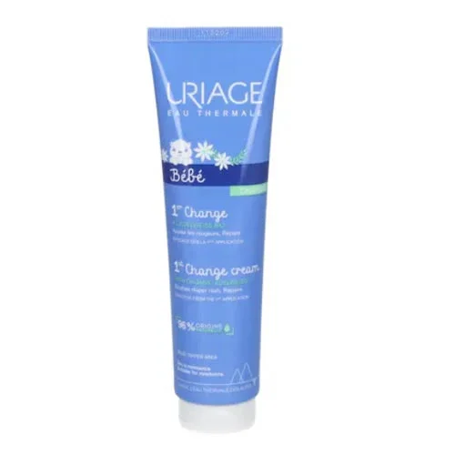 EAU THERMALE BEBE CHANGE CREMA CAMBIO PANNOLINO 100 ML