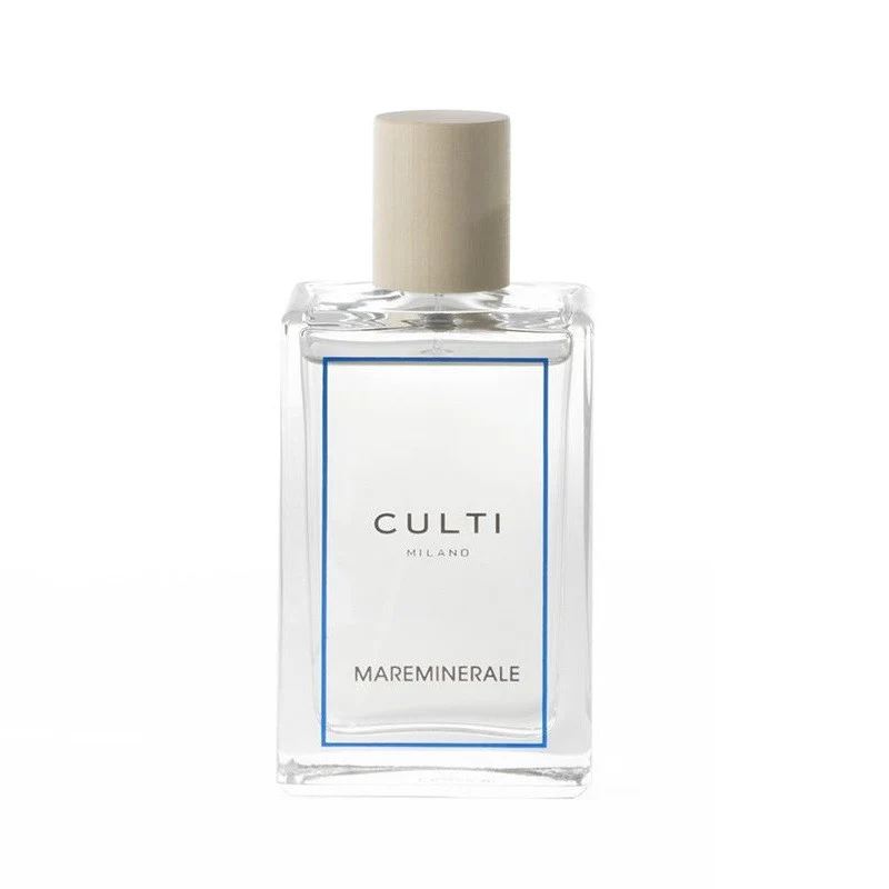 Spray Mareminerl 100 ml