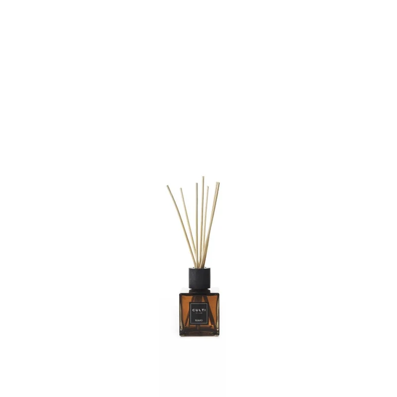 Decor Classic Diffusore Tessuto - 250ml