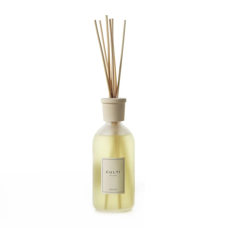 Diffusore 500ml Stile 'Oficus