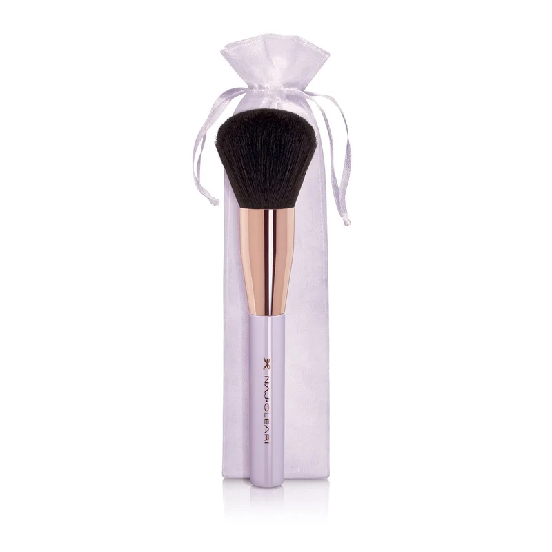 Powder Brush
