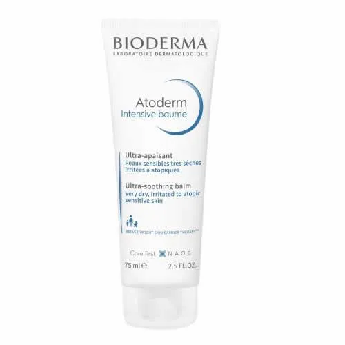 ATODERM INTENSIVE BAUME VISO 75 ML