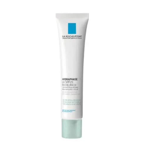 HYDRAPHASE HA UV RICHE 40 ML